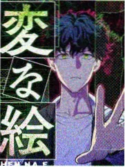 枪战队形类动作片手账贴纸，标注掩体与射击方向